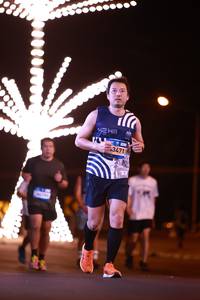 BIB: 
                            <button type="button" onclick="openModal(24166504)" class="btn btn-primary btn-sm float-right btn-popup" data-toggle="modal" data-target=".modal-high-quality">
                        <i class="fas fa-shopping-cart"></i> Add to Cart
                    </button>
                                            <button type="button" onclick="isThisMe(24166504, true)" class="btn btn-success btn-sm float-right btn-popup btn-isme hidden" data-toggle="tooltip" data-placement="bottom" title="นี่คือรูปของคุณใช่ไหม คลิกที่นี่เพื่อเอาเข้าอัลบั้ม">
                        <i class="fas fa-plus"></i> Add to album
                    </button>
                    <button type="button" onclick="isThisMe(24166504, false)" class="btn btn-warning btn-sm float-right btn-popup btn-isnotme hidden">
                        <i class="fas fa-ban"></i> Remove from album
                    </button>